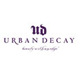 Urban decay