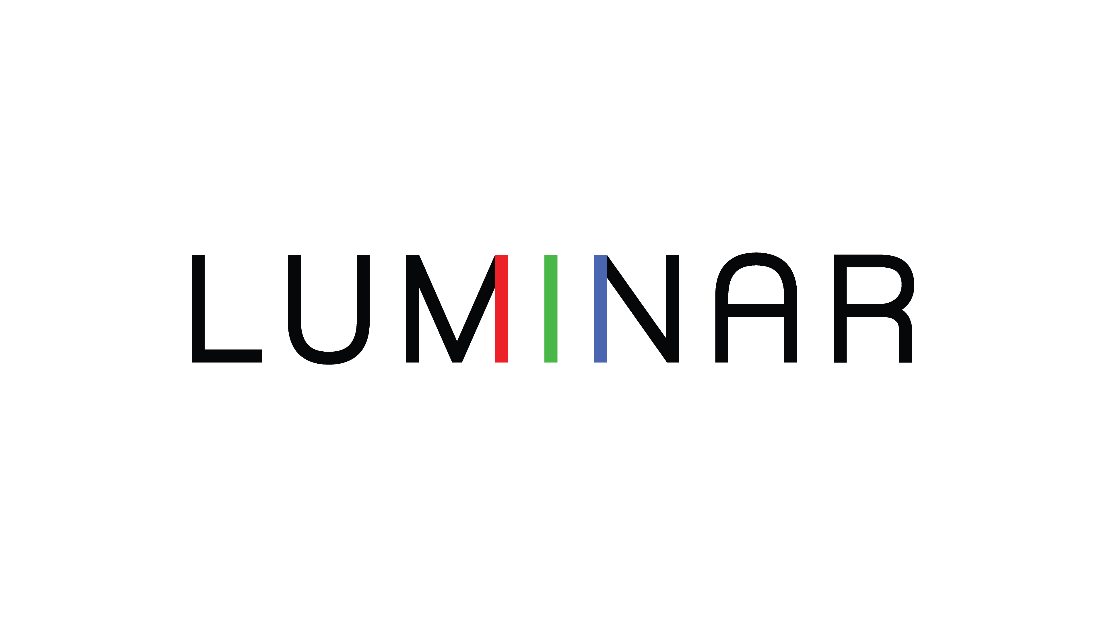 Luminar