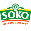 Soko
