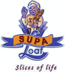 Supa loaf