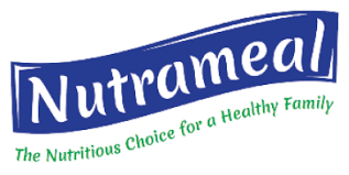 Nutrameal