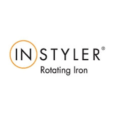 Instyler