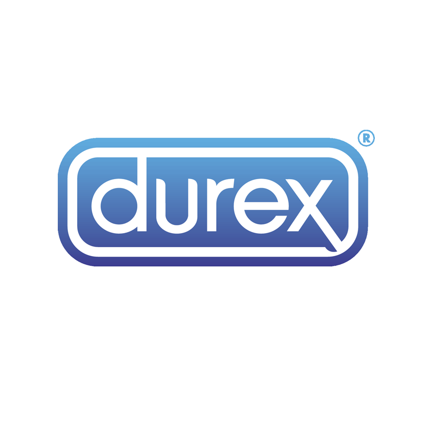 Durex
