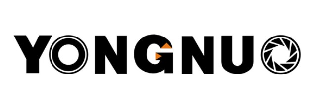 Yongnuo
