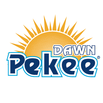 Dawn Pekee