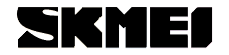Skmei