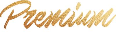 Premium