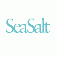 SeaSalt