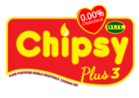 Chipsy