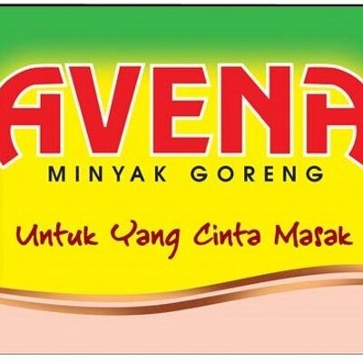 Avena