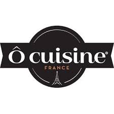 Ocuisine