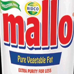 Mallo