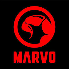 Marvo