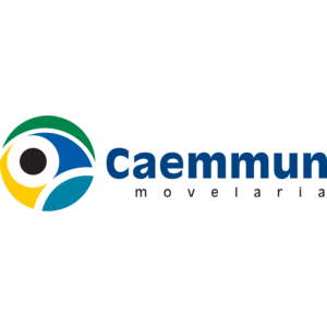 Caemmun