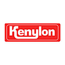 kenylon