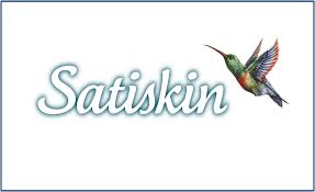 satiskin