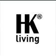 HKliving