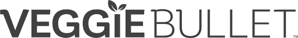 Veggie bullet