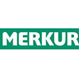 Merkur