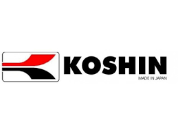 Koshin