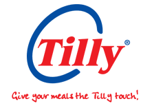 Tilly