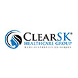 Clearsk