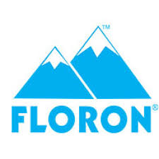 Floron