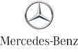 Marcedes Benz