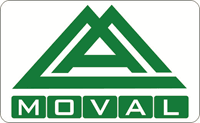 Moval