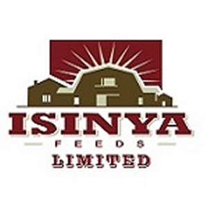 Isinya feeds limited
