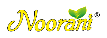 Noorani