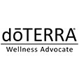 Doterra