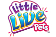 Little live pets