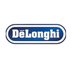 Delonghi