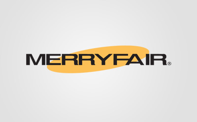 Merryfair