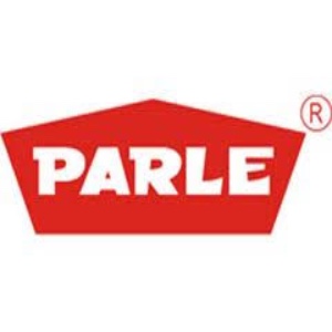 Parle
