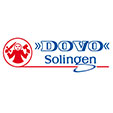Dovo