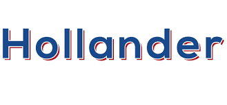 Hollander