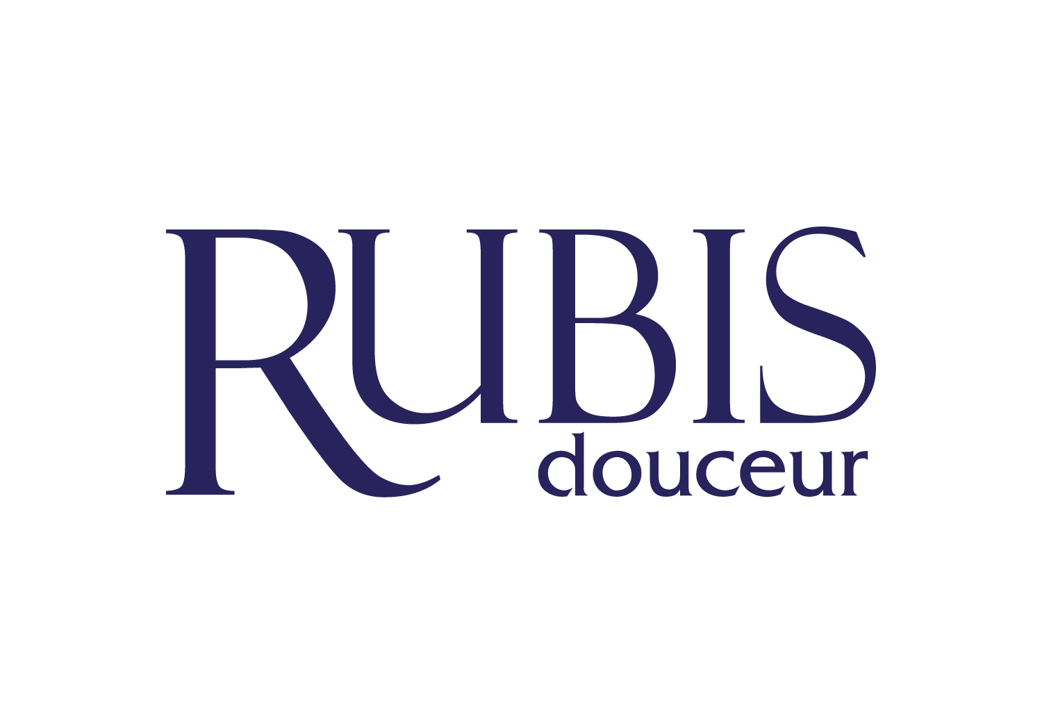 Rubis