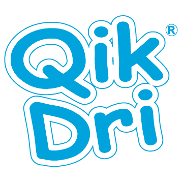 Qik Dri