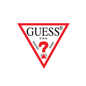 Guess