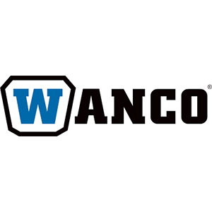 Wanco