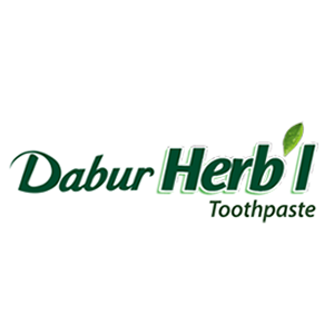 Dabur herb'l