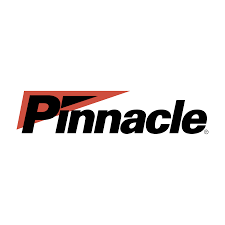 Pinnacle