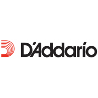 D’Addario