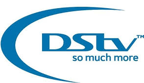 Dstv