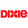 Dixie