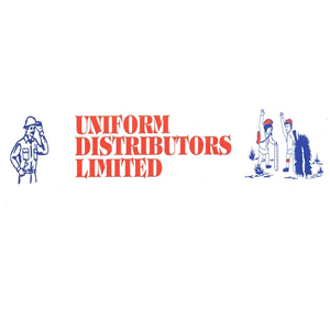 Uniform distributors limited