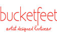 Bucketfeet