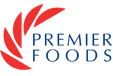 Premier food